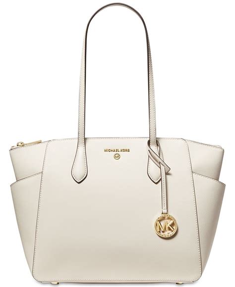 michael michael kors blakely medium tote|Michael Kors marilyn medium saffiano.